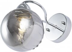 Бра Arte Milano 329207/1W CR