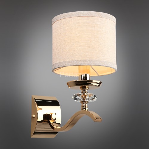 Бра Aployt APL.715.11.01