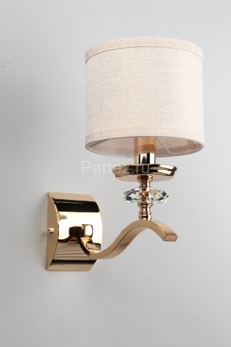 Бра Aployt APL.715.11.01