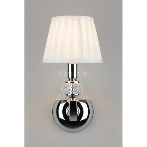 Бра Omnilux OML-72401-01