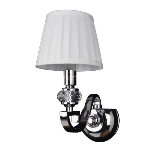 Бра Omnilux OML-72401-01