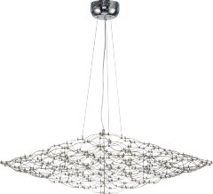 Подвесной светильник Favourite 4305-12P