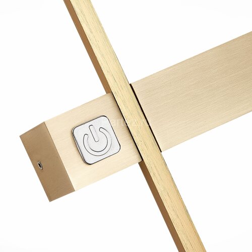 Бра ST Luce SL1589.311.01