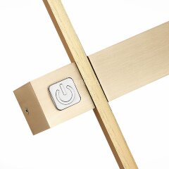 Бра ST Luce SL1589.311.01