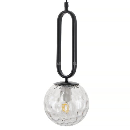 Подвесной светильник MyFar MR2243-1P