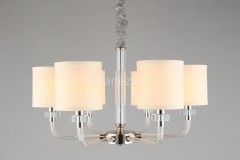 Подвесная люстра Aployt APL.729.03.06