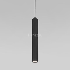 Подвесной светильник Elektrostandard 50248 LED