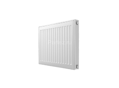 Радиатор панельный Royal Thermo COMPACT C21-500-1200 RAL9016
