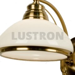 Бра Citilux CL401323