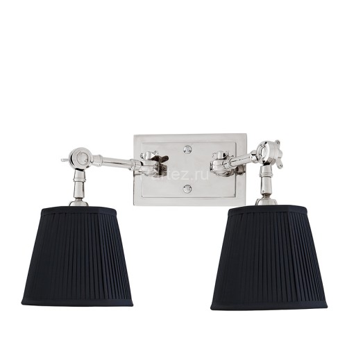 Бра Eichholtz 107180