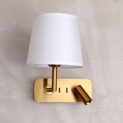 Бра Favourite 2843-1W