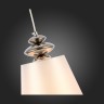 Подвесной светильник ST Luce SL1137.103.01