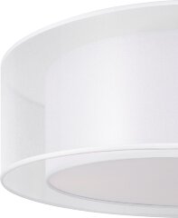 Потолочный светильник Maytoni MOD613CL-03W1