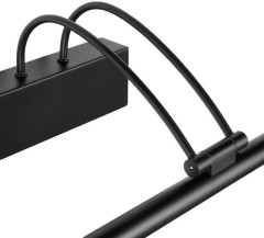 Подсветка для картин Zortes ZRS.64703.14