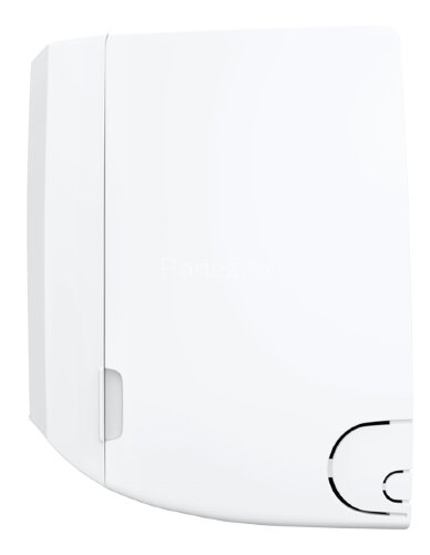 Инверторная сплит-система FUNAI SENSEI Inverter 2023 RAC-I-SN25HP.D04 (комплект)