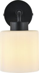 Бра Escada 2133/1A