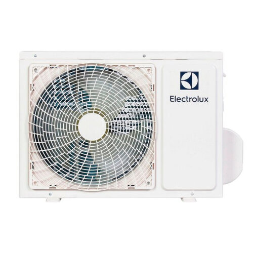 Сплит-система инверторного типа Electrolux EACS/I-09HG-BLACK2/N8 комплект