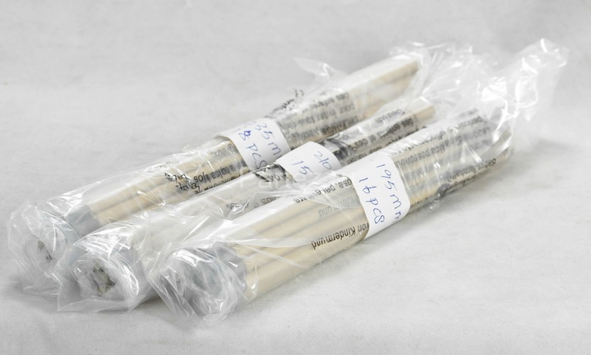 Потолочная люстра Lussole GRLSP-8386