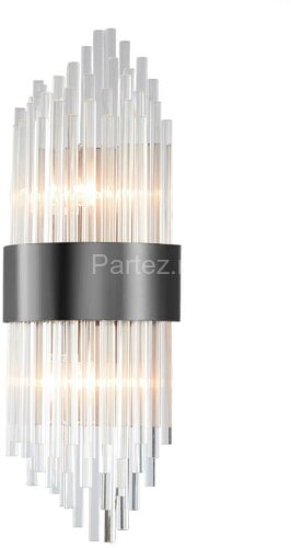 Бра L'Arte Luce L09322.35