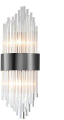 Бра L'Arte Luce L09322.35