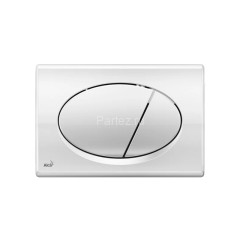 SET 3v1 AM101/1120 RU+M70-0001 с белой кнопкой