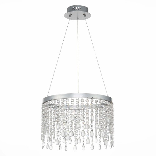 Подвесная люстра ST Luce SL6201.103.24