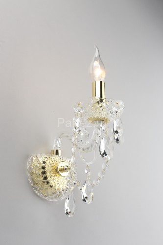 Бра Aployt APL.755.11.01