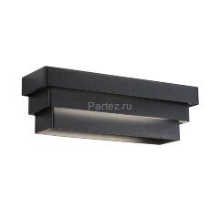 Настенный светильник ST Luce SL1588.401.01