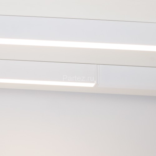 Настенно-потолочный светильник Arlight 029001