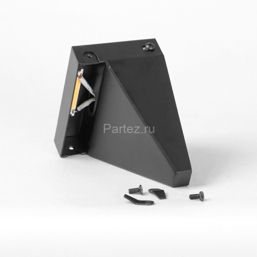 Настенный светильник Lussole LSP-7337