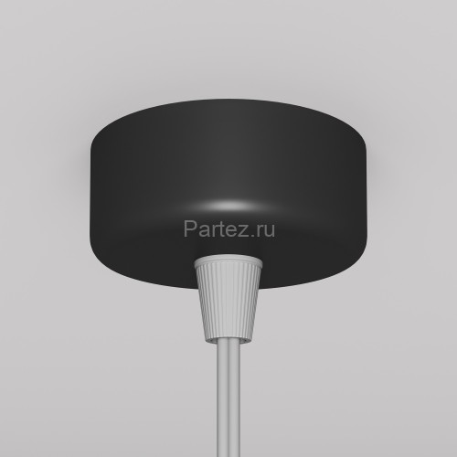 Подвесной светильник Maytoni P038PL-01B