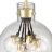 Подвесной светильник Vele Luce VL5904P35