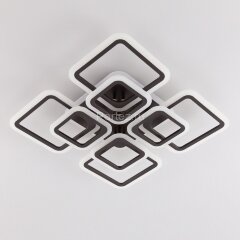 Потолочная люстра Citilux CL232A185E