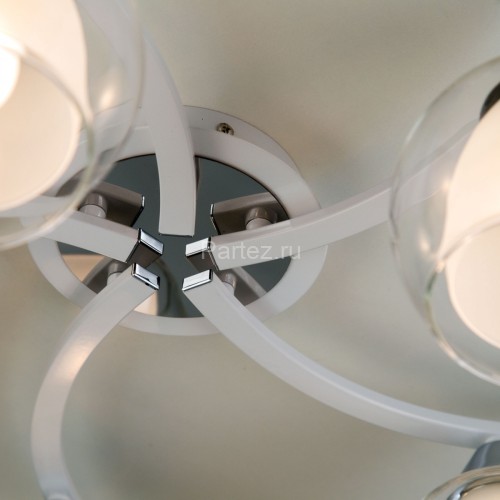 Потолочная люстра Citilux CL152150