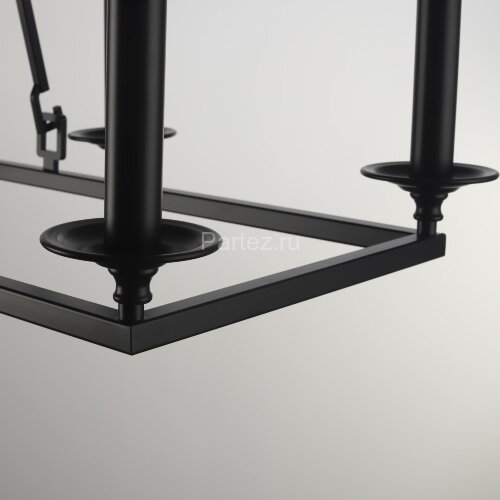 Подвесная люстра Citilux CL471265