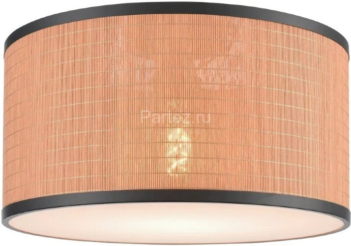 Потолочный светильник Velante 568-707-01