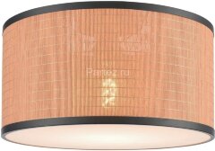 Потолочный светильник Velante 568-707-01