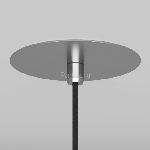 Подвесной светильник Maytoni P318-PL-01-N