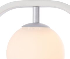 Бра Maytoni MOD431-WL-01-WS