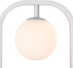 Бра Maytoni MOD431-WL-01-WS