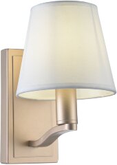 Бра Freya FR5671WL-01G