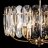 Подвесная люстра Maytoni MOD122PL-06BS