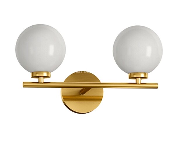 Бра Kink Light 07504-2,37