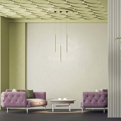 Подвесной светильник Arlight 038644