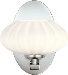 Бра Kichler QN-PIM1-PC