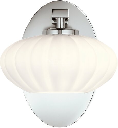 Бра Kichler QN-PIM1-PC