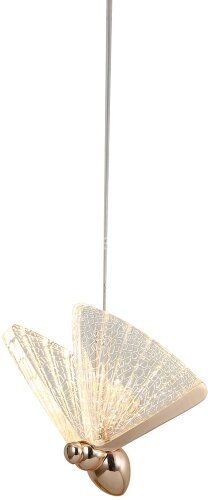 Подвесной светильник Kink Light 08444-1B,33