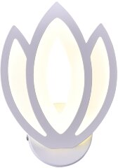 Бра Natali Kovaltseva LED LAMPS 81124/1W