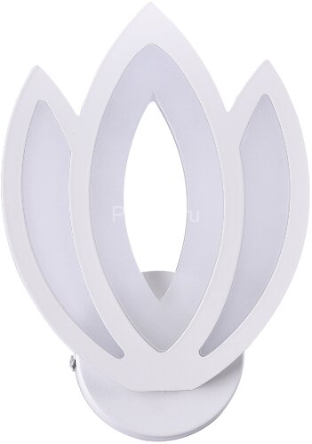 Бра Natali Kovaltseva LED LAMPS 81124/1W