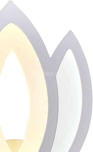 Бра Natali Kovaltseva LED LAMPS 81124/1W